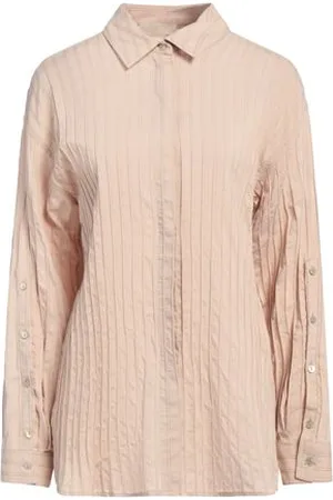 MOMONÍ CAMISETAS Y TOPS - Camisas