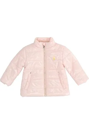 Trussardi ROPA DE ABRIGO - Plumíferos y acolchados