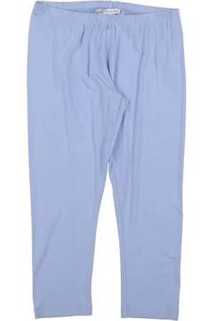 Patrizia Pepe PARTES DE ABAJO - Leggings