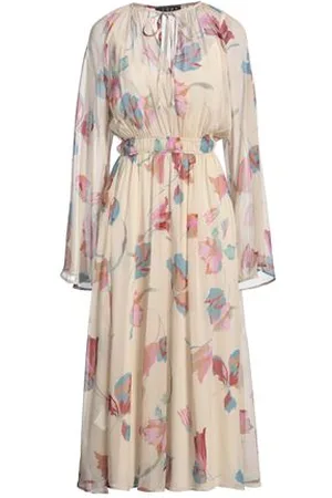 Kaos VESTIDOS - Vestidos midi