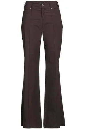 Escada PARTES DE ABAJO - Pantalones