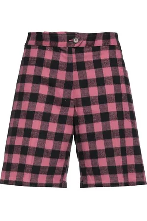 DOUUOD PARTES DE ABAJO - Pantalones cortos y bermudas