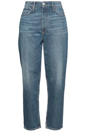 RAG&BONE PARTES DE ABAJO - Pantalones vaqueros