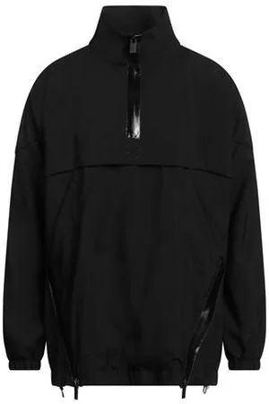1017 ALYX 9SM ROPA DE ABRIGO - Chaquetas y cazadoras