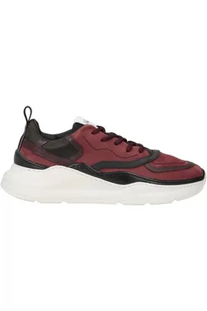 Barracuda CALZADO - Sneakers