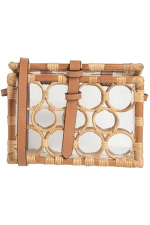 WAIWAI RIO BOLSOS - Bolsos con bandolera