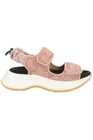 Hogan CALZADO - Sandalias con cierre