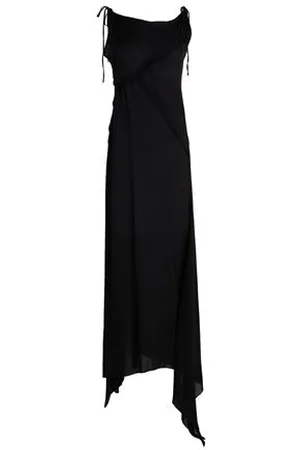 Ioannes VESTIDOS - Vestidos largos