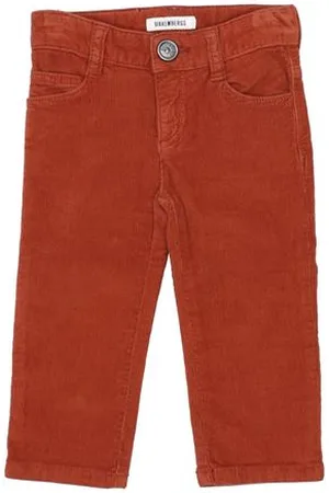 Bikkembergs PARTES DE ABAJO - Pantalones