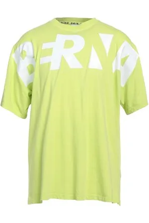 Berna CAMISETAS Y TOPS - Camisetas