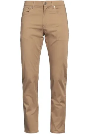 Dunhill PARTES DE ABAJO - Pantalones