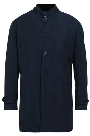PALTÒ ROPA DE ABRIGO - Abrigos y gabardinas