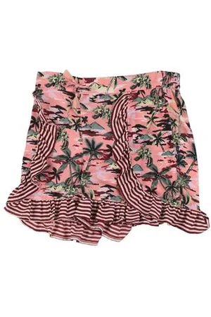 Scotch&Soda PARTES DE ABAJO - Pantalones cortos y bermudas