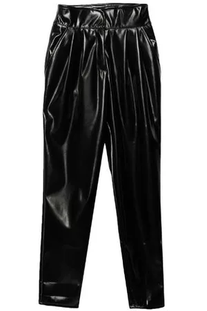 LANEUS PARTES DE ABAJO - Pantalones