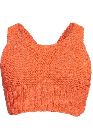 Helmut Lang CAMISETAS Y TOPS - Tops