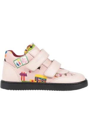 Dolce & Gabbana CALZADO - Sneakers
