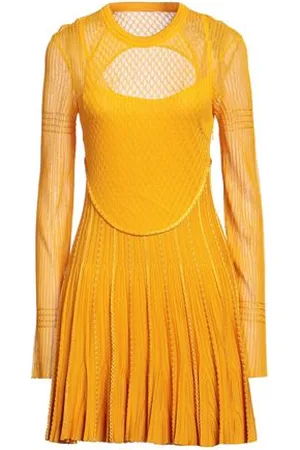 Givenchy VESTIDOS - Minivestidos
