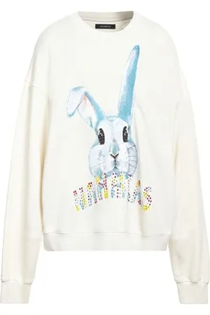 Nahmias CAMISETAS Y TOPS - Sudaderas