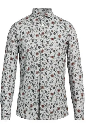 caliban CAMISETAS Y TOPS - Camisas