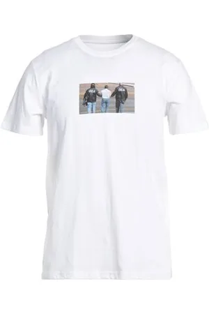 IDEA CAMISETAS Y TOPS - Camisetas
