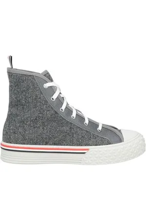 Thom Browne CALZADO - Sneakers