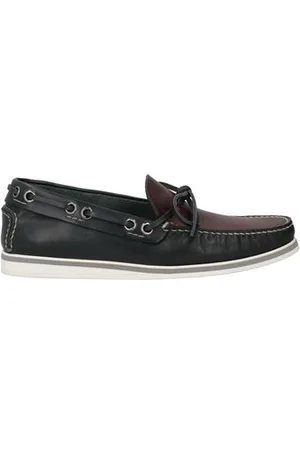 CAR SHOE CALZADO - Mocasines