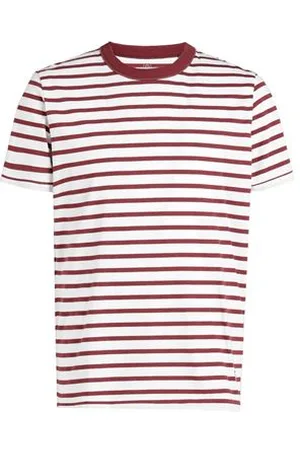 JACK & JONES CAMISETAS Y TOPS - Camisetas