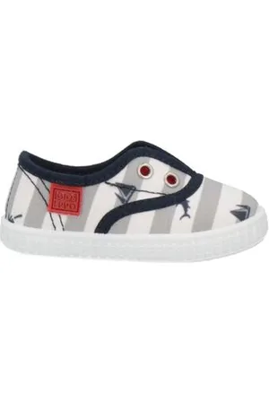 Gioseppo CALZADO - Sneakers