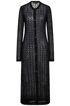 Missoni PRENDAS DE PUNTO - Cárdigans