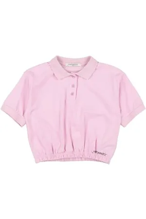 hinnominate CAMISETAS Y TOPS - Polos