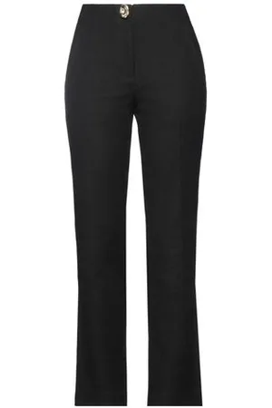 REJINA PYO PARTES DE ABAJO - Pantalones