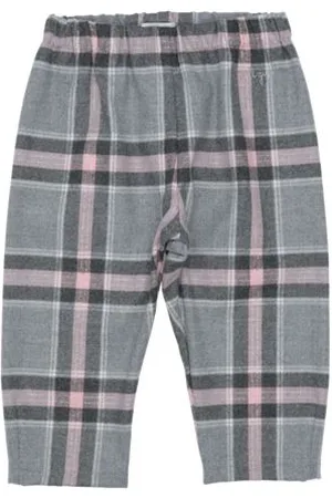 Il gufo PARTES DE ABAJO - Pantalones