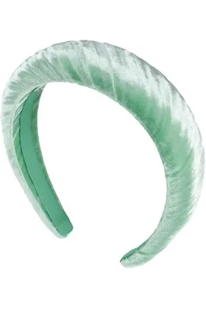 ARKET COMPLEMENTOS - Accesorios para el cabello