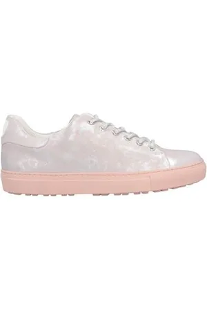Camerlengo CALZADO - Sneakers