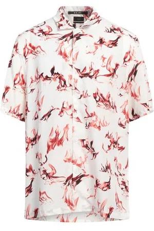 KSUBI CAMISETAS Y TOPS - Camisas