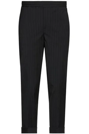 Neil Barrett PARTES DE ABAJO - Pantalones