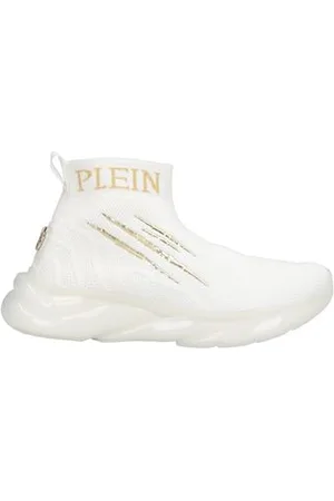 Philipp Plein CALZADO - Sneakers