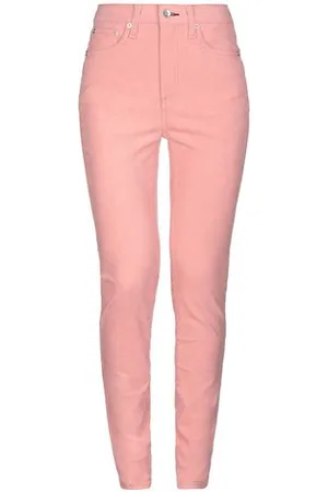 RAG&BONE PARTES DE ABAJO - Pantalones