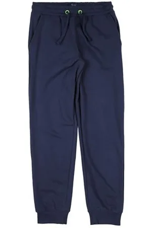 HARMONT&BLAINE PARTES DE ABAJO - Pantalones