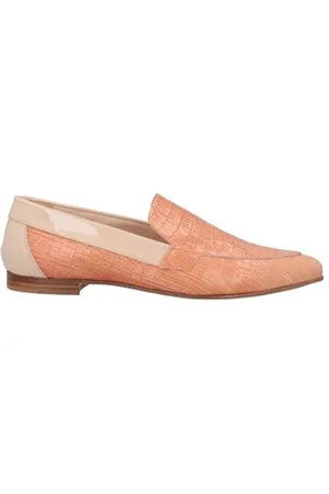 Camerlengo CALZADO - Mocasines