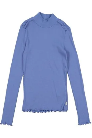 Scotch&Soda CAMISETAS Y TOPS - Camisetas