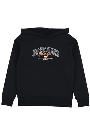 JACK & JONES CAMISETAS Y TOPS - Sudaderas