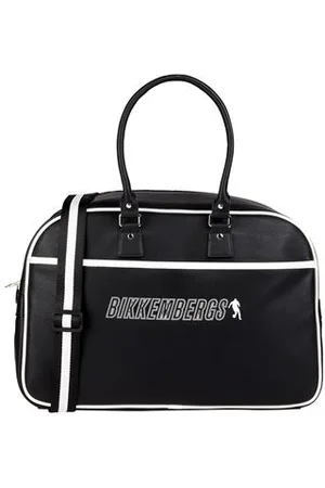Bikkembergs MALETAS - Bolsas de viaje