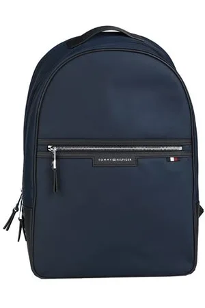 Tommy Hilfiger BOLSOS - Mochilas