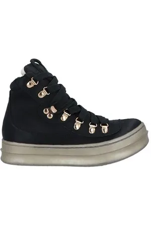 Jeffrey Campbell CALZADO - Sneakers
