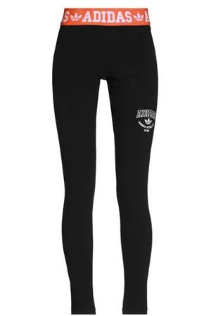 adidas PARTES DE ABAJO - Leggings
