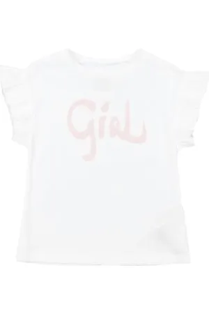DOUUOD CAMISETAS Y TOPS - Camisetas