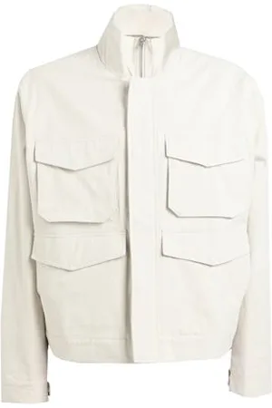 Arte Antwerp ROPA DE ABRIGO - Chaquetas y cazadoras