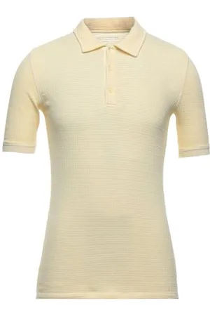 Majestic PRENDAS DE PUNTO - Pullover