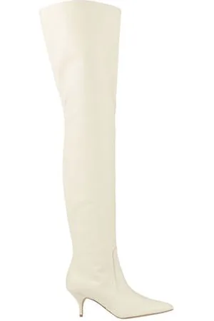 MAGDA BUTRYM CALZADO - Botas